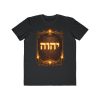 YHWH