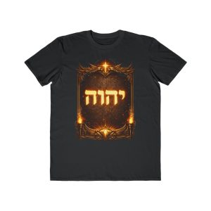 YHWH