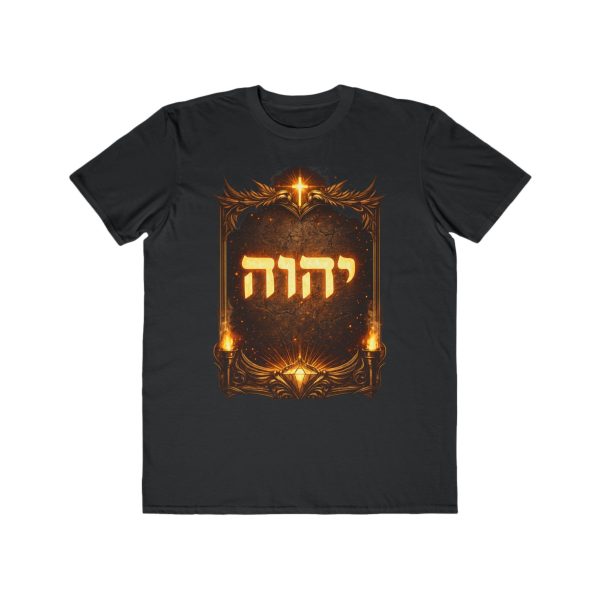 YHWH