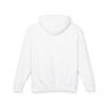 Blakberry Brand Hoodie