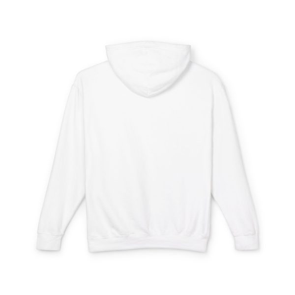 Blakberry Brand Hoodie