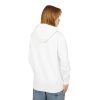 Blakberry Brand Hoodie