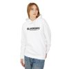 Blakberry Brand Hoodie