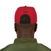 Snapback (Embroidery)