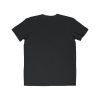 General Lee DOH Inspired T-Shirt