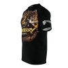 Blakberry Brand Battle Griffin Tee