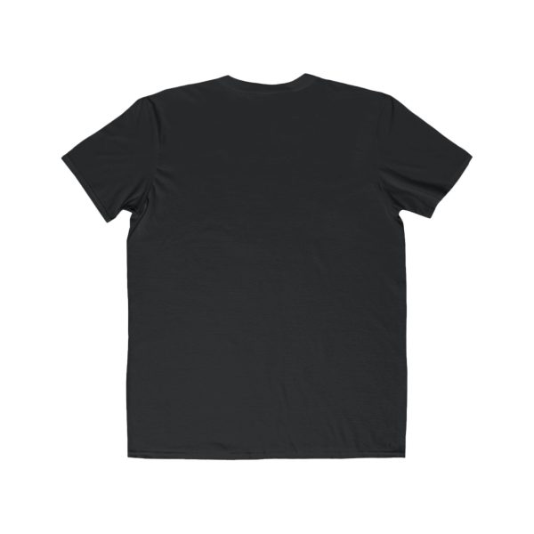 Trucker's I'm On The Block Custom Tee