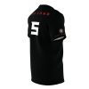 Eyes On 5 Falcon Tee