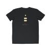 ATLANTA CITY FIT TEE