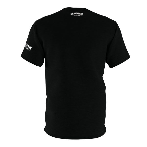 Where Dem Birds Play Graphic Tee