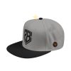 Snapback (Embroidery)