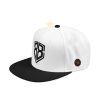 Snapback (Embroidery)