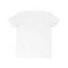 General Lee DOH Inspired T-Shirt