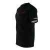 Eyes On 5 Falcon Tee