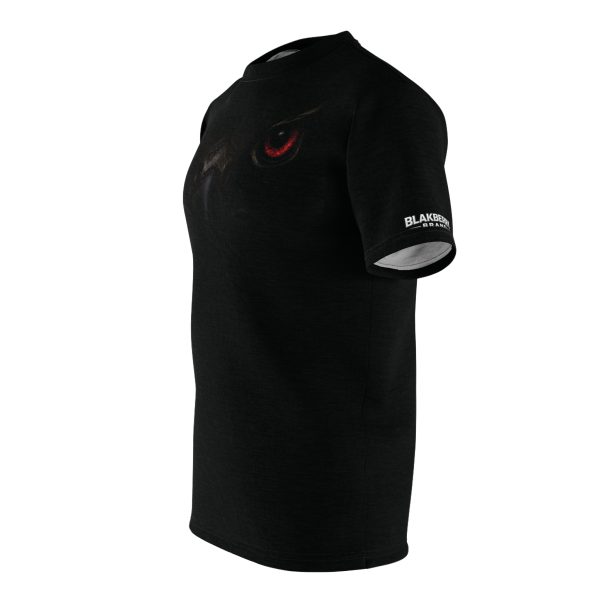 Eyes On 5 Falcon Tee