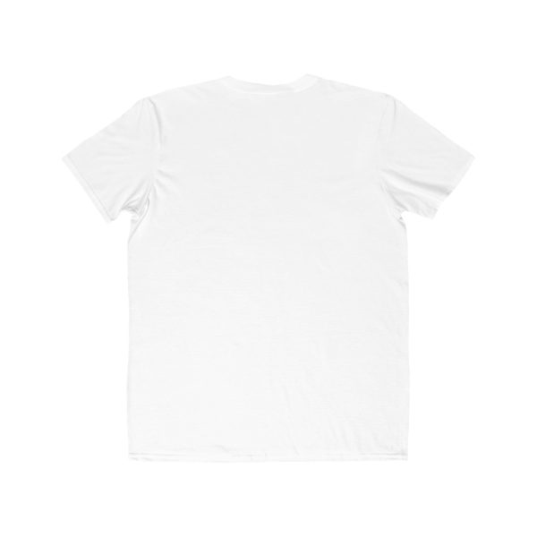 Trucker's I'm On The Block Custom Tee