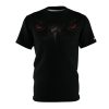 Eyes On 5 Falcon Tee
