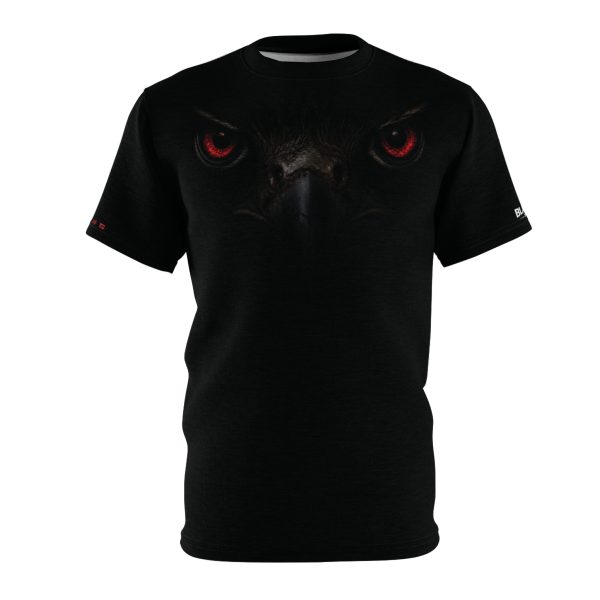 Eyes On 5 Falcon Tee