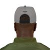 Snapback (Embroidery)