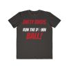 Home Team Dirty Birds Run The Ball