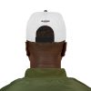 Snapback (Embroidery)