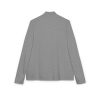 Adidas® BB Quarter-Zip Pullover