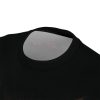 Eyes On 5 Falcon Tee