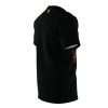 Blakberry Brand Battle Griffin Tee