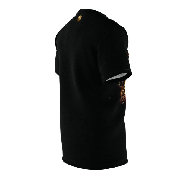 Blakberry Brand Battle Griffin Tee