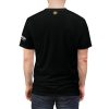 Blakberry Brand Battle Griffin Tee