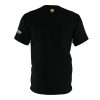 Blakberry Brand Battle Griffin Tee