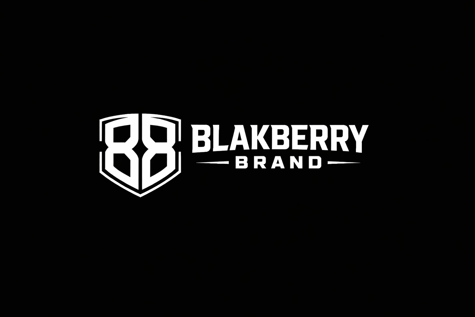 Blakberry-Brand-Official