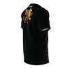 Falcon Throne Graphic Tee