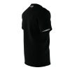 On The Block Graphic Tee