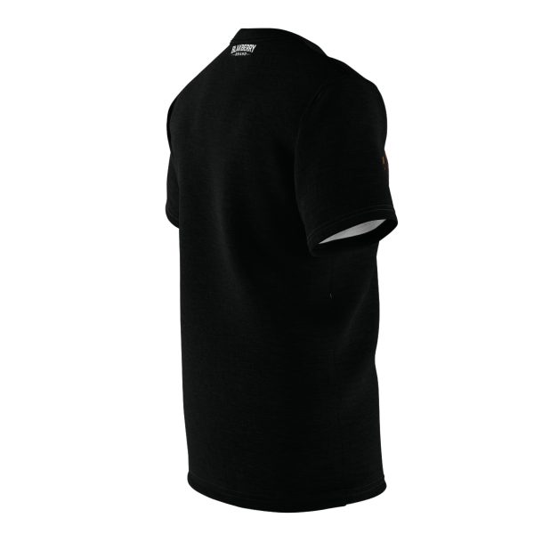 On The Block Graphic Tee