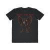 Best The Ops Falcon Tee