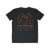 Best The Ops Falcon Tee