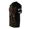 Falcon Throne Graphic Tee