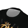 On The Block Graphic Tee