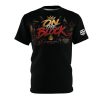 On The Block Graphic Tee