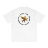 The Blak A Dri-Fit Tee