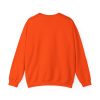 11058773713138200352_2048.jpeg Witch Please Dark Witch Crewneck Sweatshirt - Halloween for Witchy Vibes