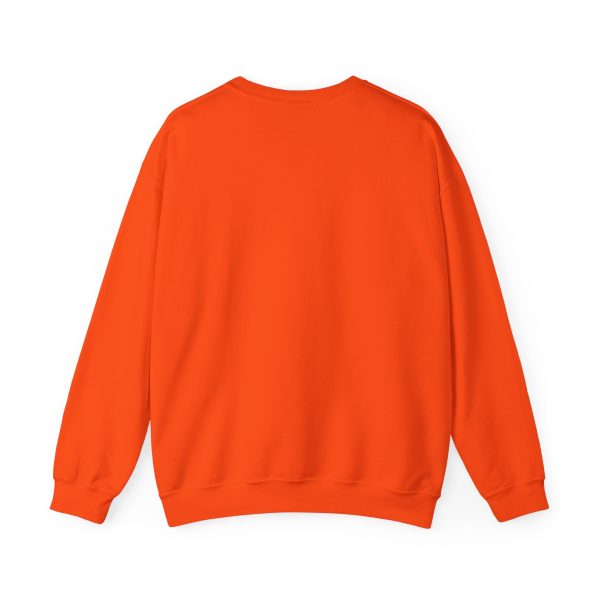 11058773713138200352_2048.jpeg Witch Please Dark Witch Crewneck Sweatshirt - Halloween for Witchy Vibes