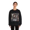 17372201071195652274_2048.jpeg Witch Please Dark Witch Crewneck Sweatshirt - Halloween for Witchy Vibes