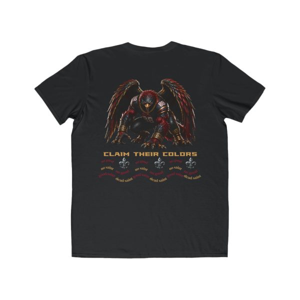 Best The Ops Falcon Tee