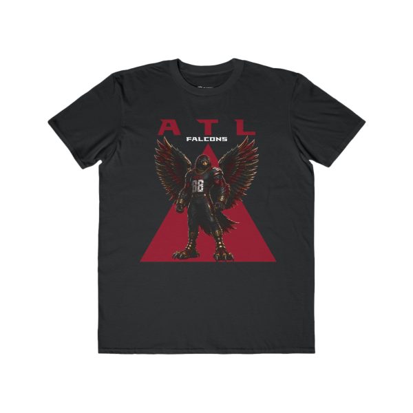 Best The Ops Falcon Tee